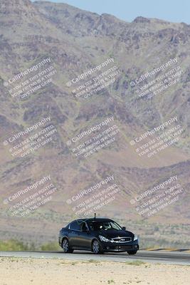 media/Apr-12-2024-Canyon Run Sundays (Fri) [[ae99c30423]]/5-Beginner (Green)/Session 2 (Turn 10)/